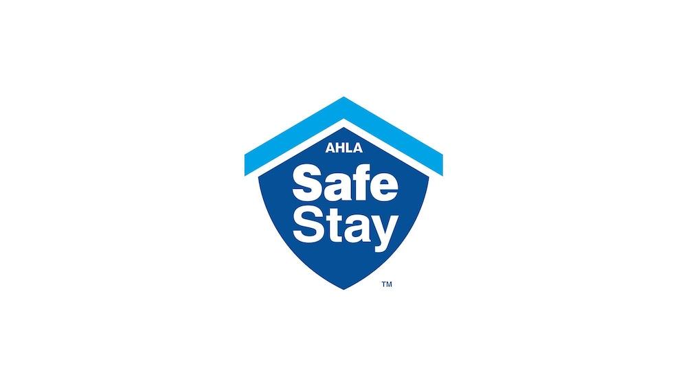 וינזדור לוקס Hampton Inn Hartford Airport מראה חיצוני תמונה